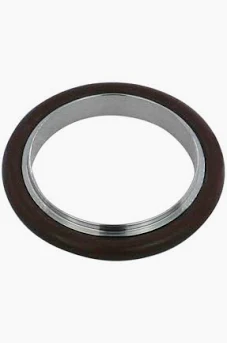 Viton O-Ring Replacement | KF40