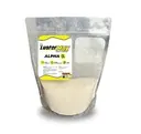Xtractor Depot - ALPHA by LusterMax | 100kg