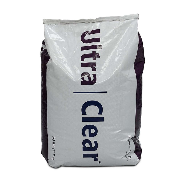 UltraClear 16/30 Remediation Powder | 50LB