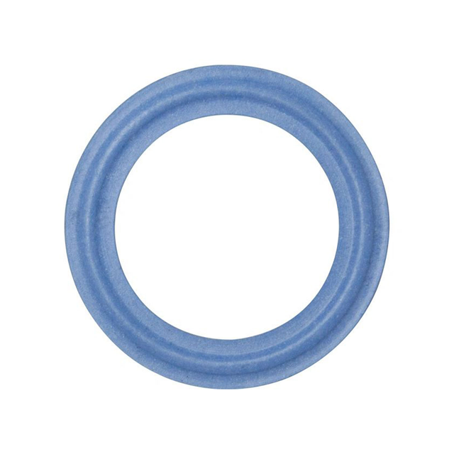 1.5" Gylon Bio-Pro Tri- Clamp Gasket
