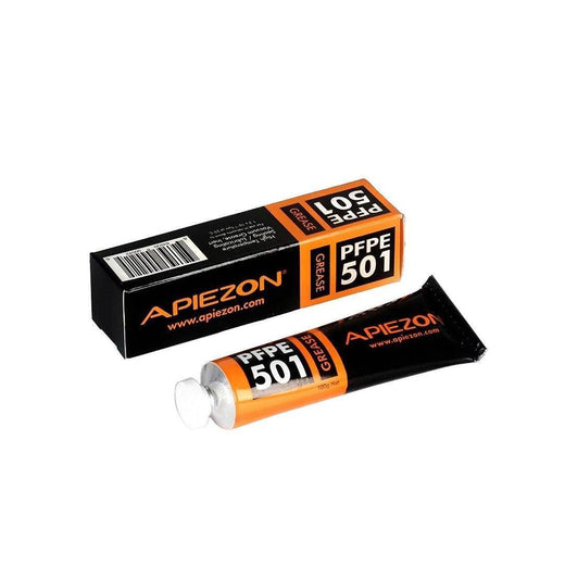 Apiezon PFPE 501 - Vacuum Grease