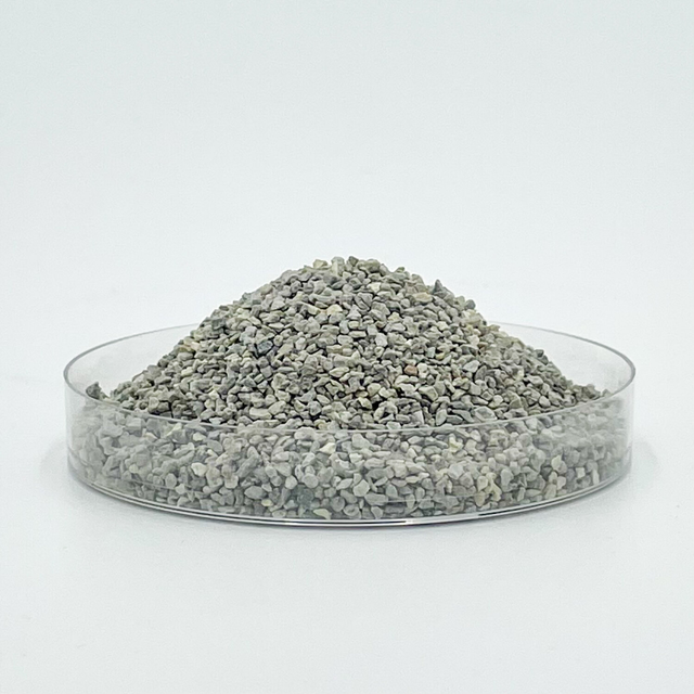 Media Bros. CR2 Remediation Powder for CO2 Extraction 2.5kg