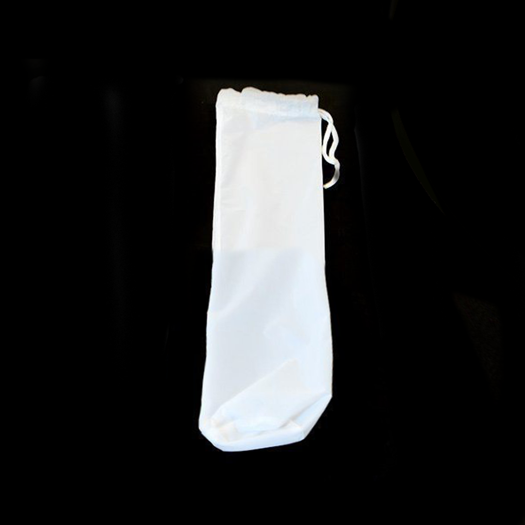 Material Socks at Xtractor Depot