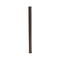 3" Tri-Clamp Column