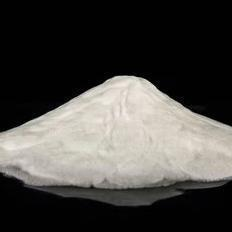 Xtractor Depot - Carbon Chemistry Silica Gel 60A, 200-400 Mesh