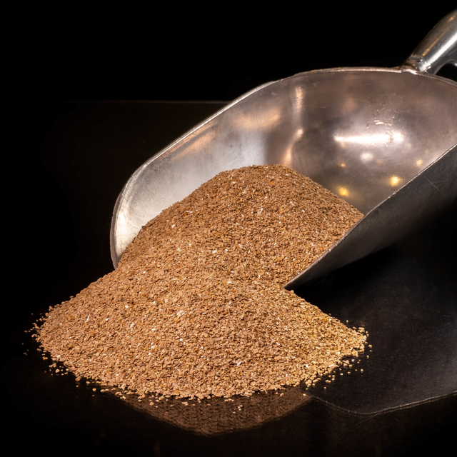 Carbon Chemistry ZeoClear L Remediation Powder | 800kg