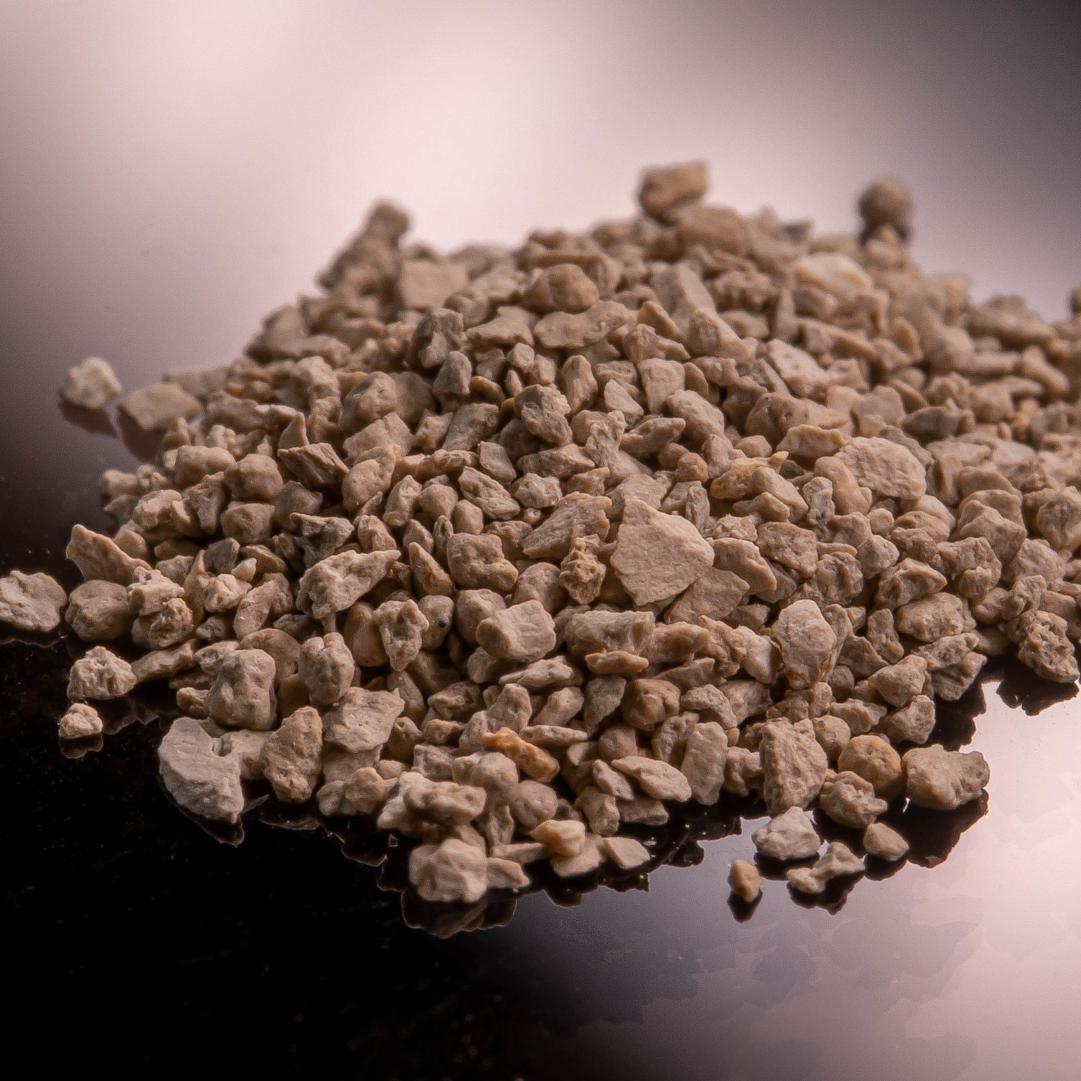 Xtractor Depot - Carbon Chemistry ZeoClear L Remediation Powder | 800kg