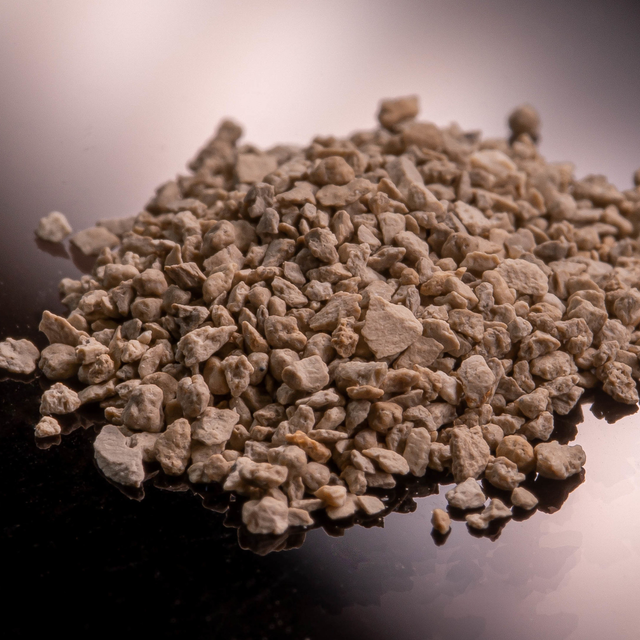 Carbon Chemistry ZeoClear L Remediation Powder | 800kg