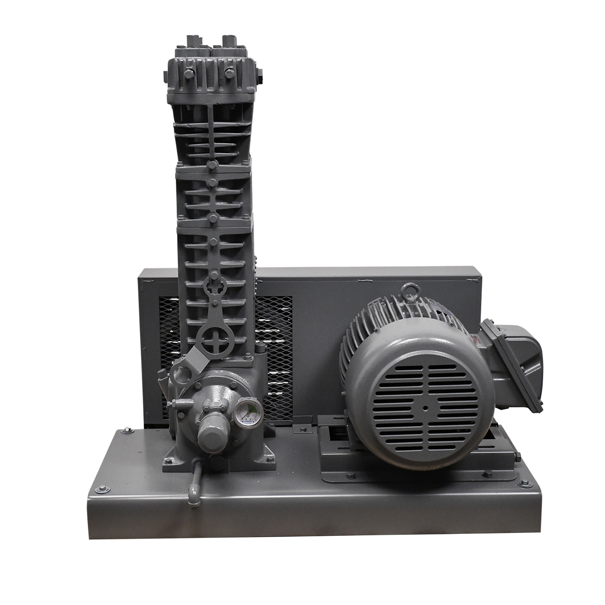 5e1154f9bc424d725e6e41edbaec6c