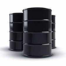 55 Gallon | N- Heptane