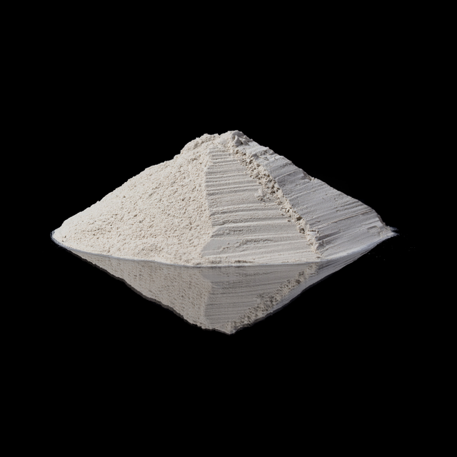 ChemTek W3 Remediation Powder 10k