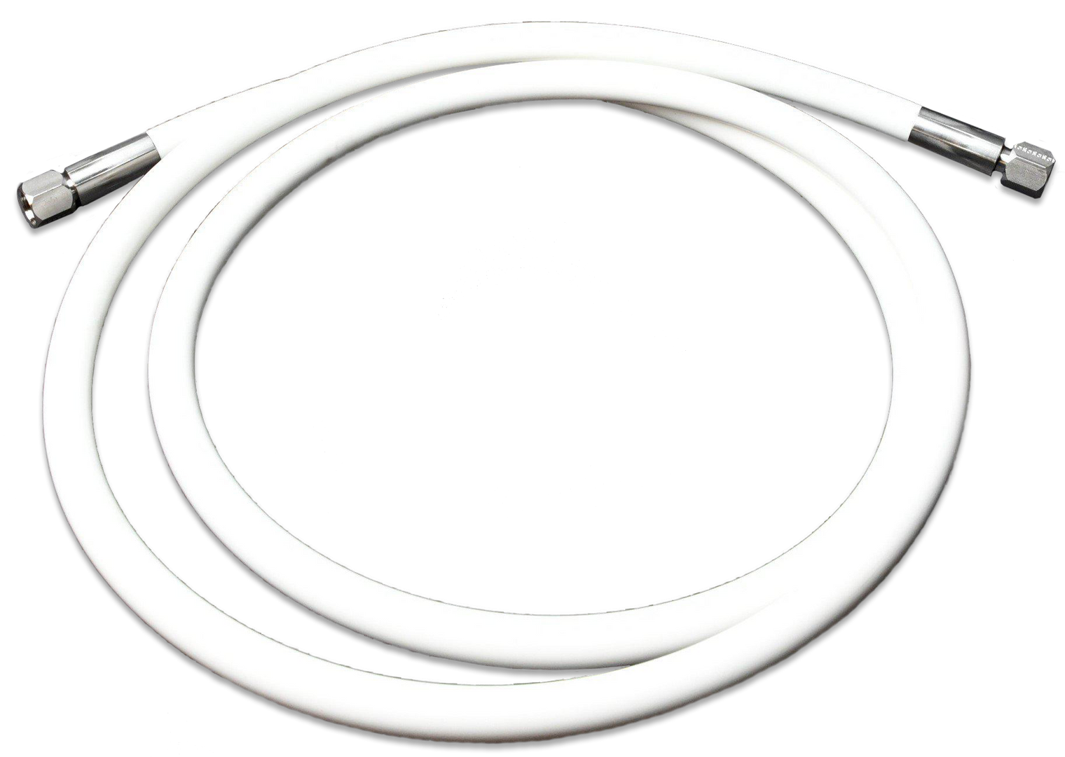 Xtractor Depot - 1/2" FJIC Static Dissipative Hose