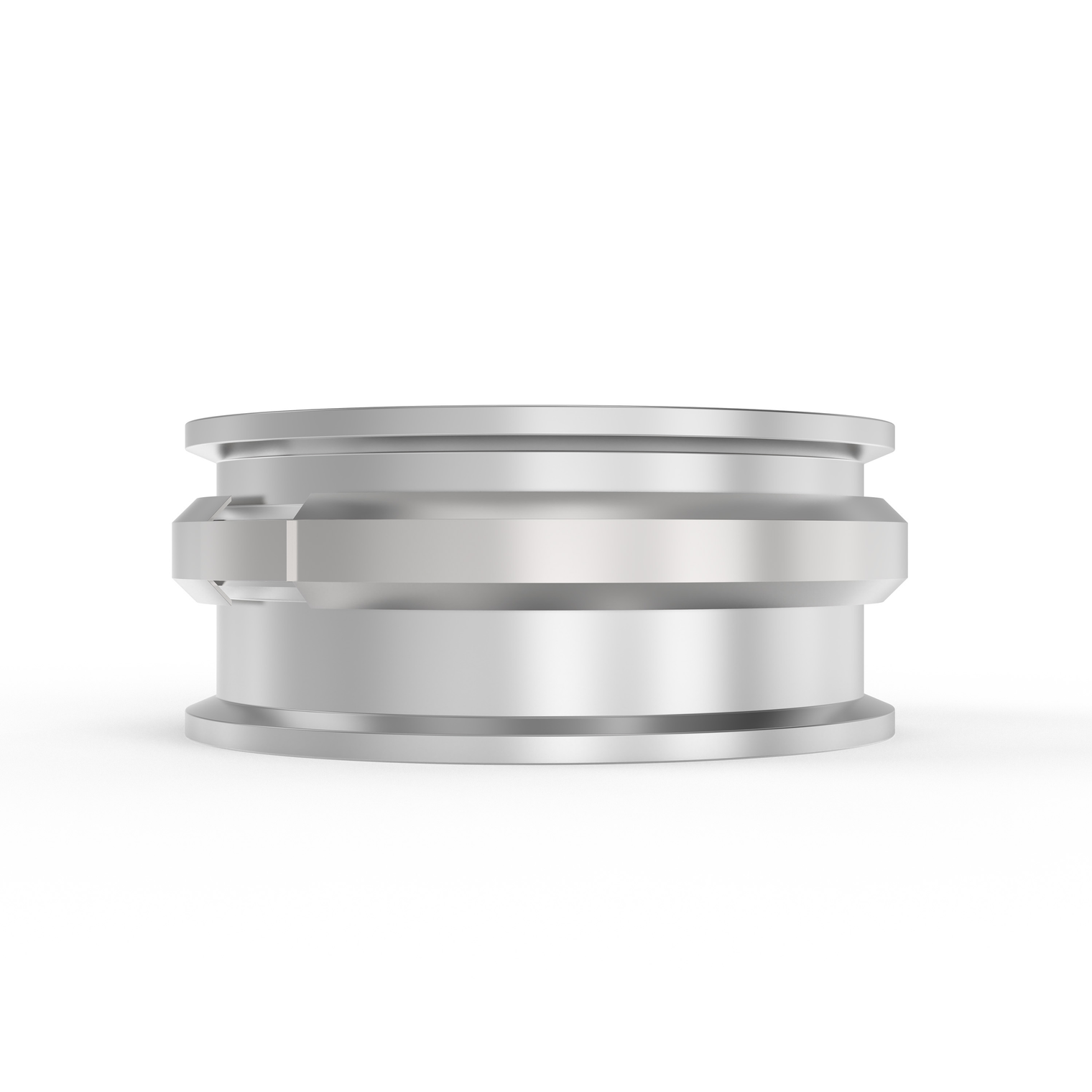 Xtractor Depot - Infinity Filter Disc Combo