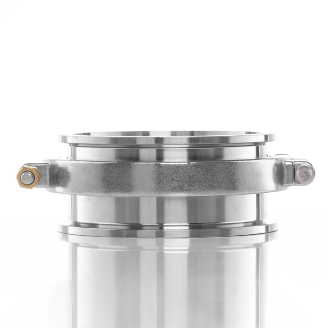 Infinity Filter Disc Combo