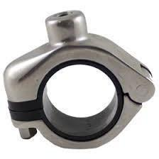Xtractor Depot - CHT - Threaded Mount Hanger - Behringer