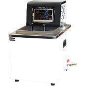 Ai 100°C 15L Capacity Compact Heated Recirculator 110V - Xtractor Depot