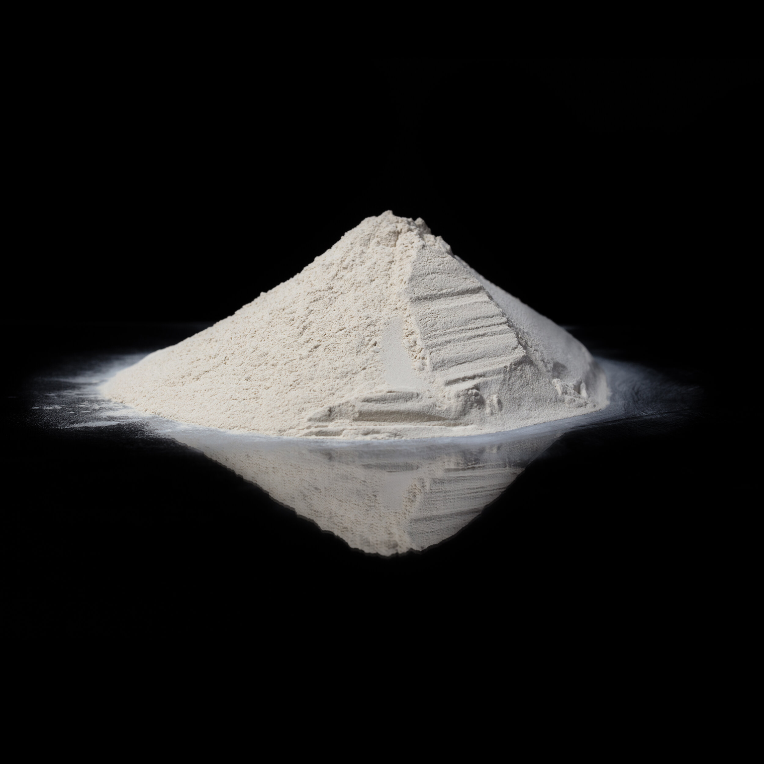Xtractor Depot - ChemTek W1 Remediation Powder 10kg