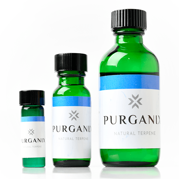 Blue Dream - Natural Terpene - Xtractor Depot