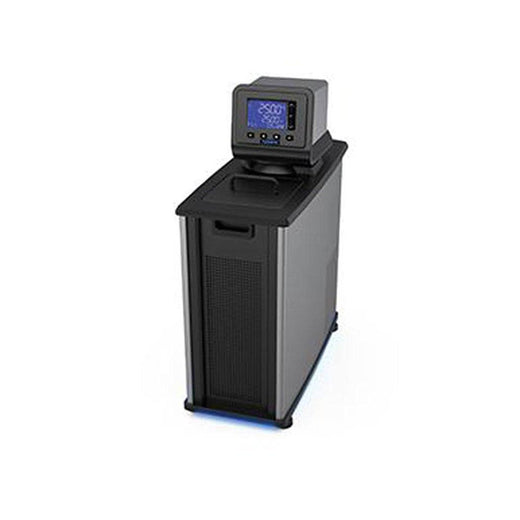 PolyScience AD 7L -40C to 200C Refrigerated Circulator - 208V