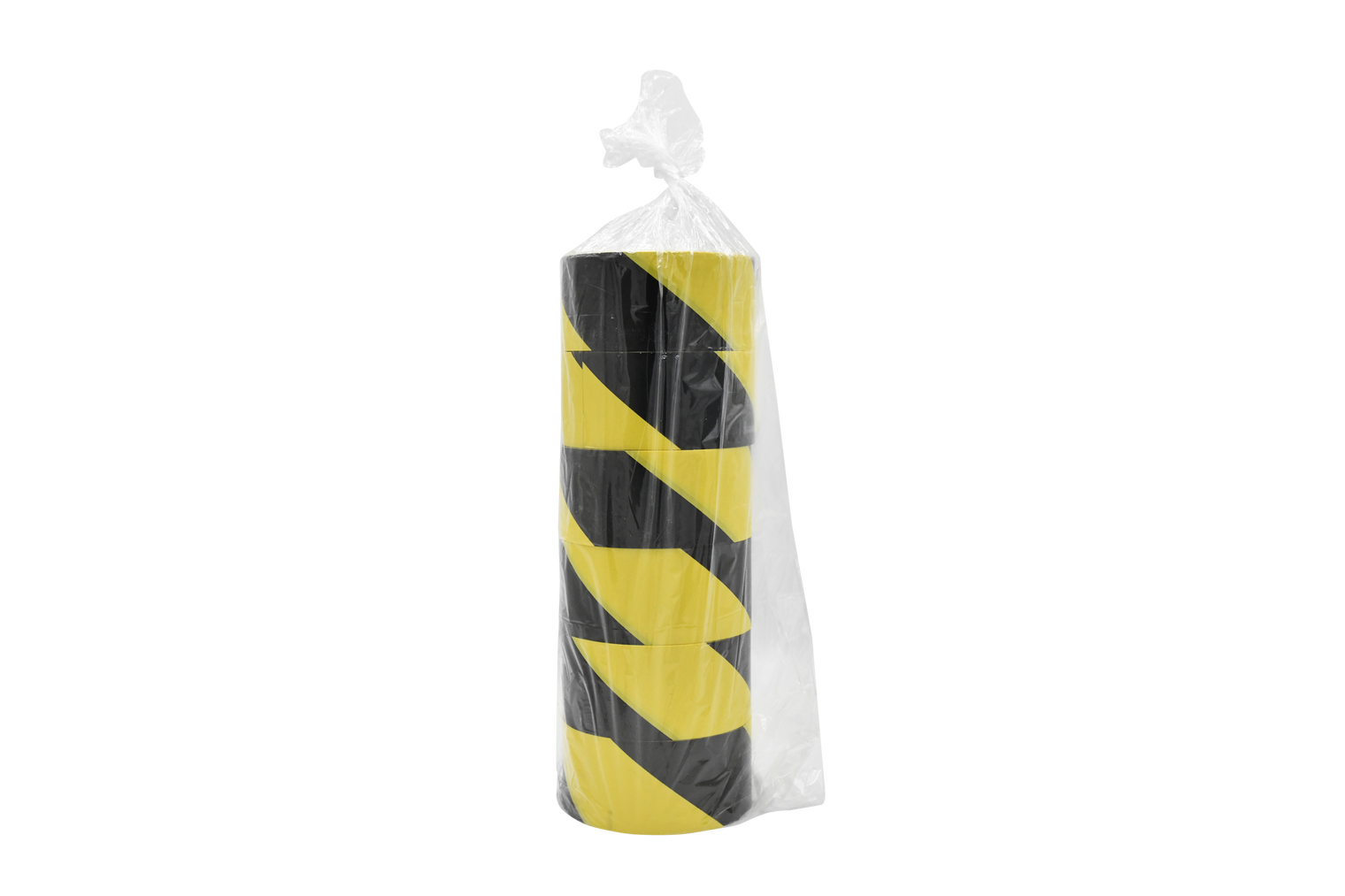 Xtractor Depot - Caution Floor Tape Lab Accessories Foshan Nanhai Harong Packing Material Coltd Pack Of 6