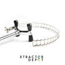 Chain Clamp - Xtractor Depot