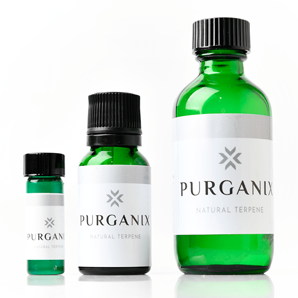 ChemDog - Natural Terpene - Xtractor Depot