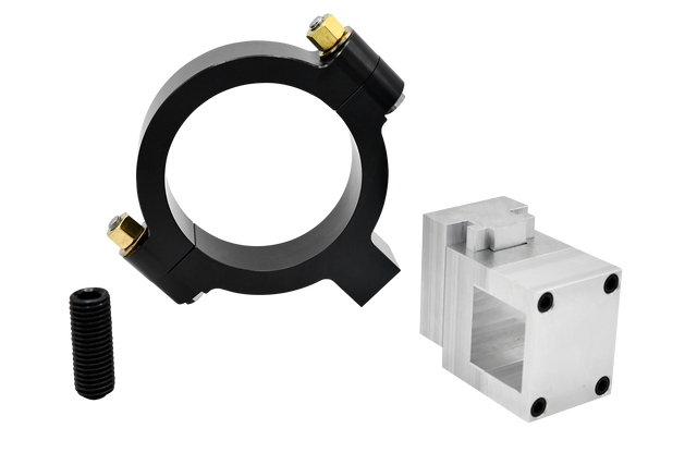 Column Mounting | Kit