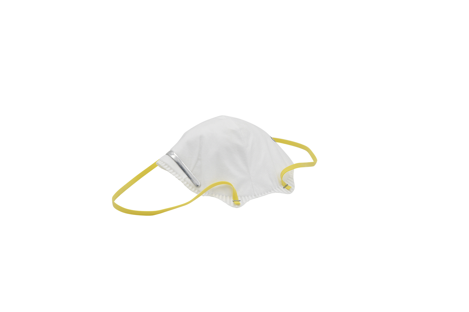 Xtractor Depot - Crews N95 Mask Pack Of 20 Consumables Xtractor Depot