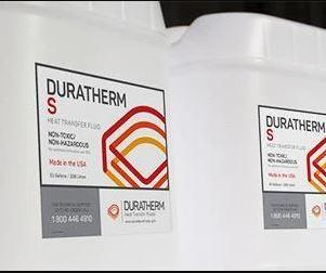 55 Gallon | Duratherm S