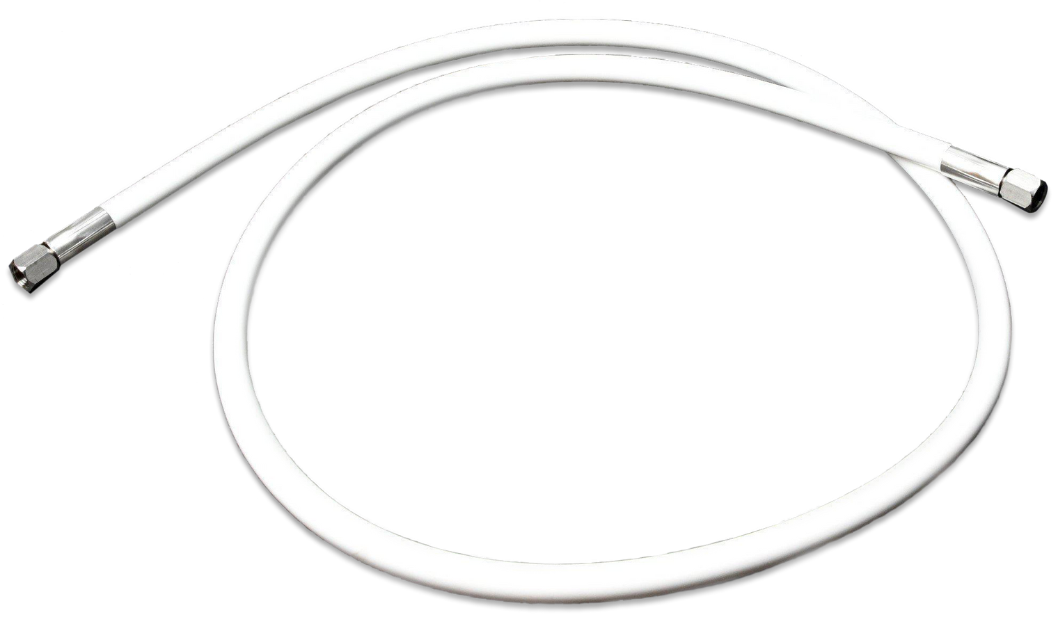 Xtractor Depot - 1/2" FJIC Static Dissipative Hose