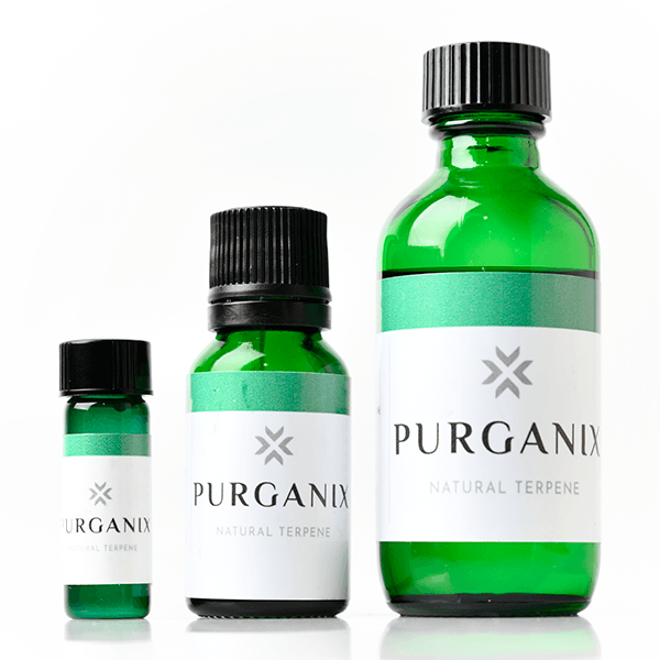 Do Si Dos - Natural Terpene - Xtractor Depot