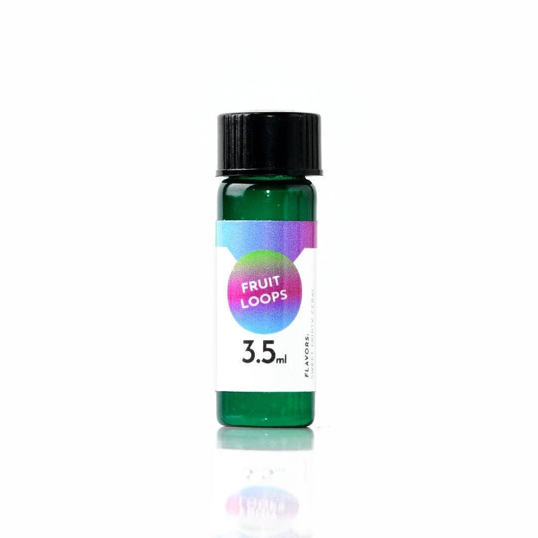 Fruit Loops - Natural Terpene - Xtractor Depot