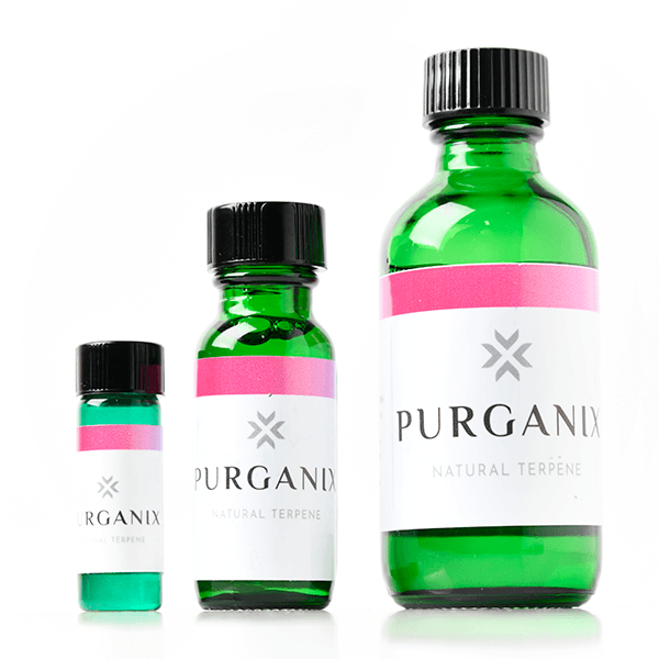 Fruity Pebbles - Natural Terpene - Xtractor Depot