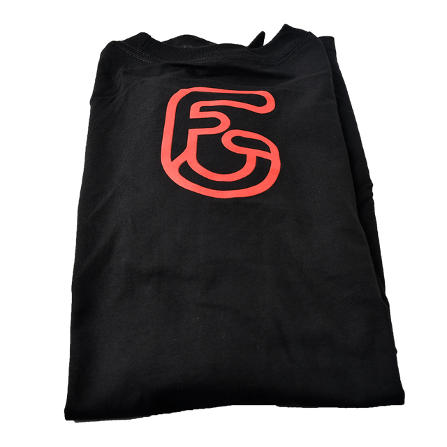 Fusion Glassworks Hoodie - Xtractor Depot