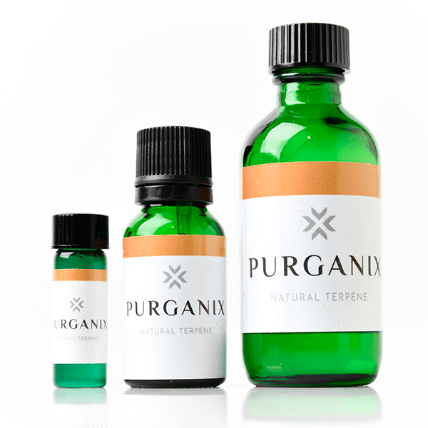 Gelato - Natural Terpene - Xtractor Depot