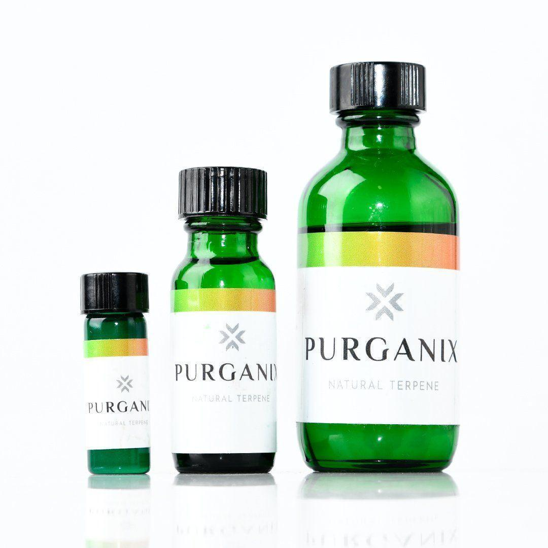 Honey Nut Cheerios - Natural Terpene - Xtractor Depot