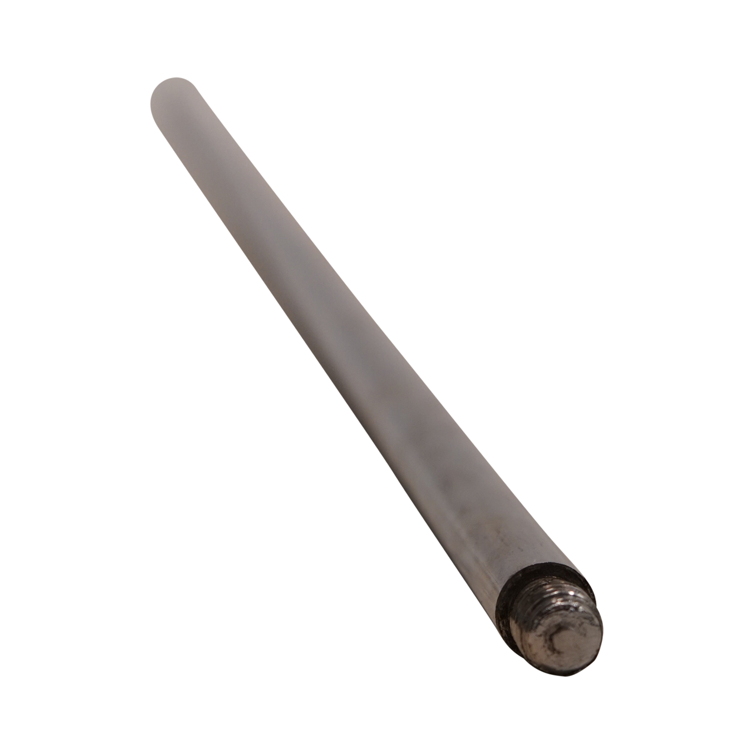Xtractor Depot - Lab Stand Rod Only Lab Accessories Xtractor Depot