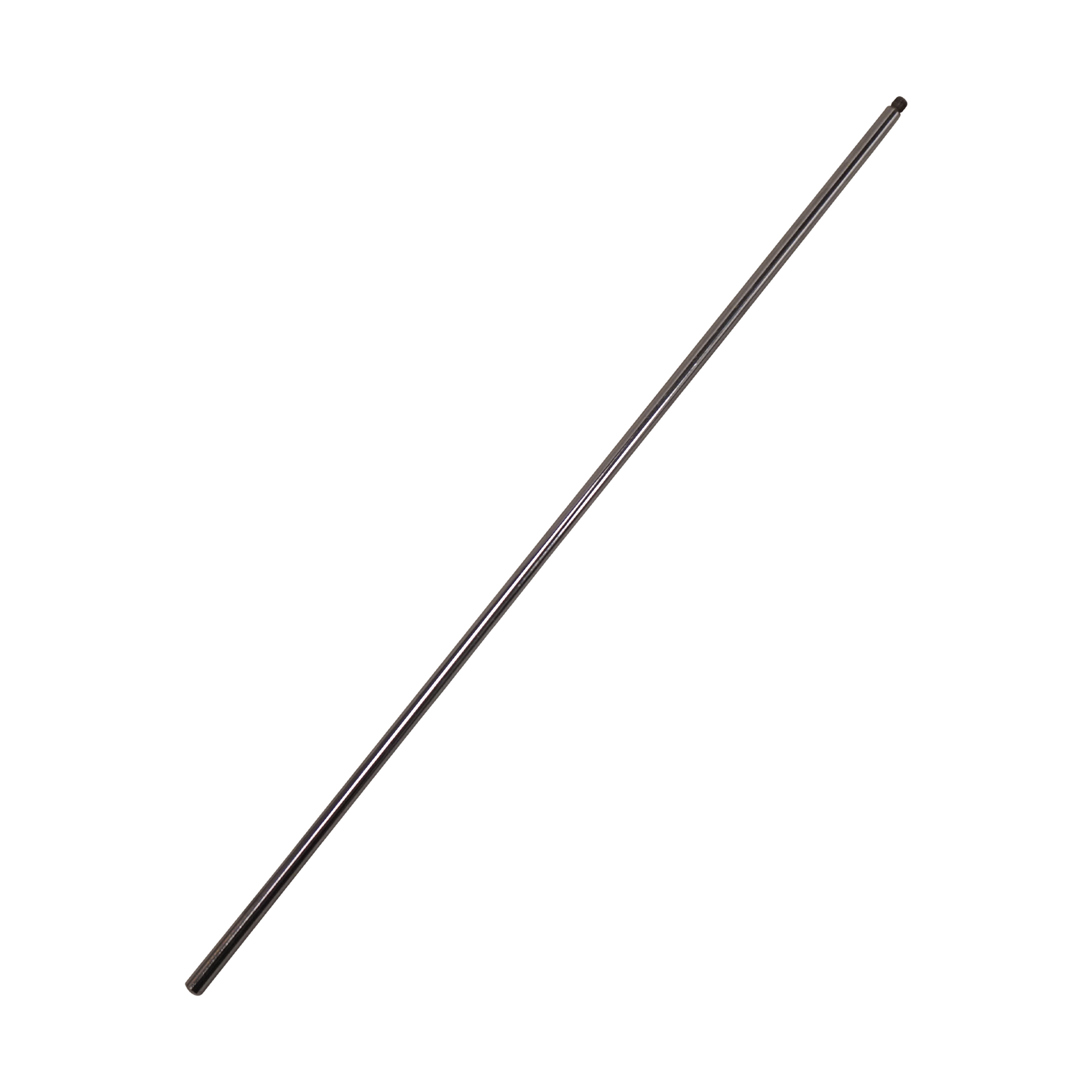 Xtractor Depot - Lab Stand Rod Only Lab Accessories Xtractor Depot