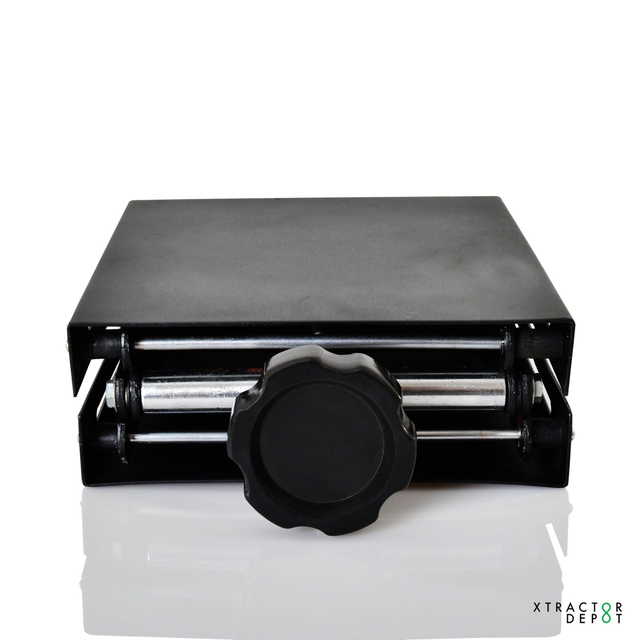 Laboratory Scissor Jack - Xtractor Depot