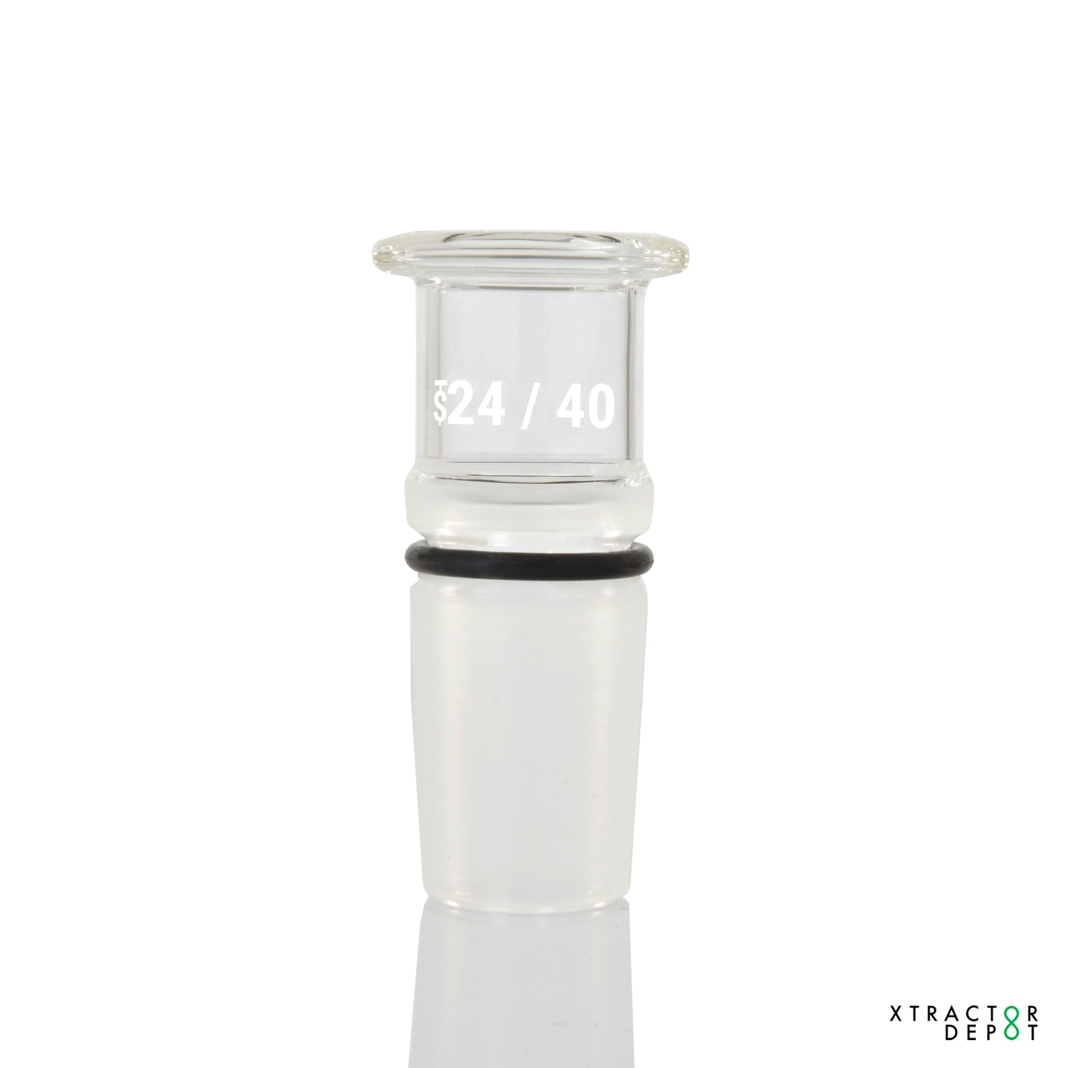 Modular Path O-Ring Plugs - Xtractor Depot