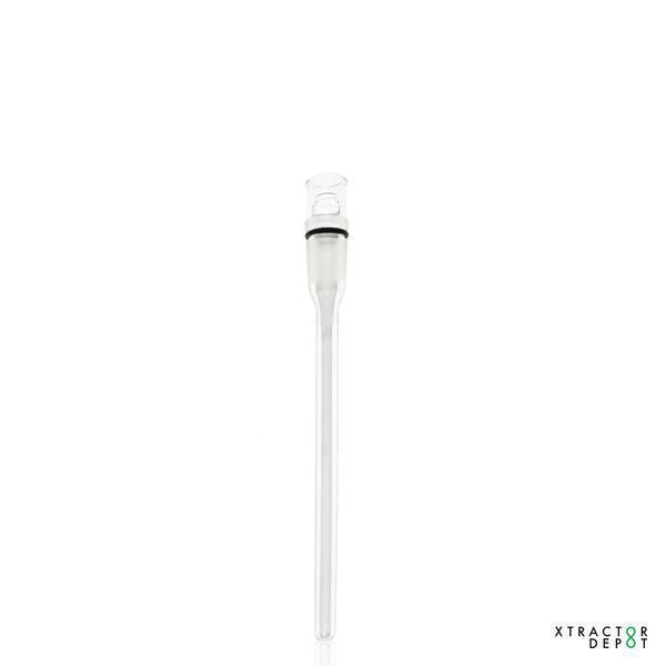 Modular Path Thermowells