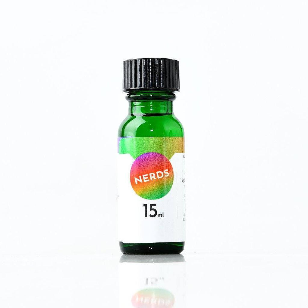 Xtractor Depot - Nerds Natural Terpene Terpenes Taiga Labs 15ml