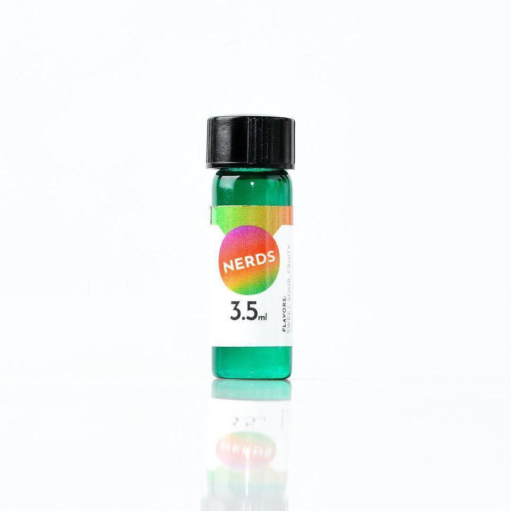 Xtractor Depot - Nerds Natural Terpene Terpenes Taiga Labs 35ml