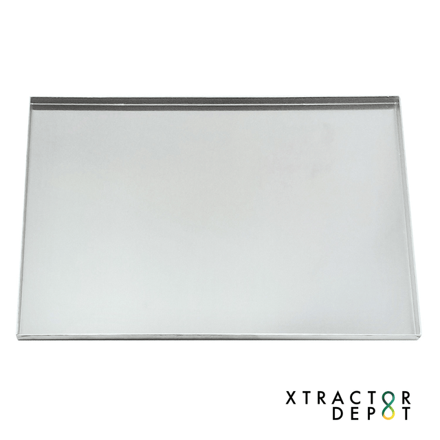 Oven shelves for XD Ovens - Xtractor Depot