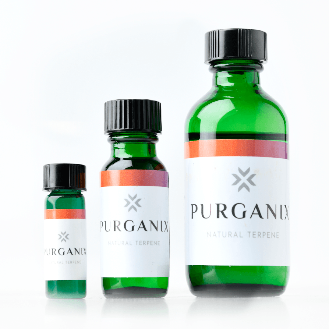 Peaches & Dream- Natural Terpene - Xtractor Depot