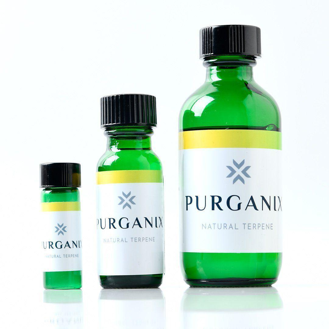 Pineapple Express - Natural Terpene - Xtractor Depot