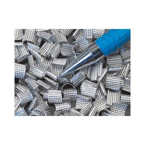 Pro-Pak® Distillation Packing 0.16" - Xtractor Depot