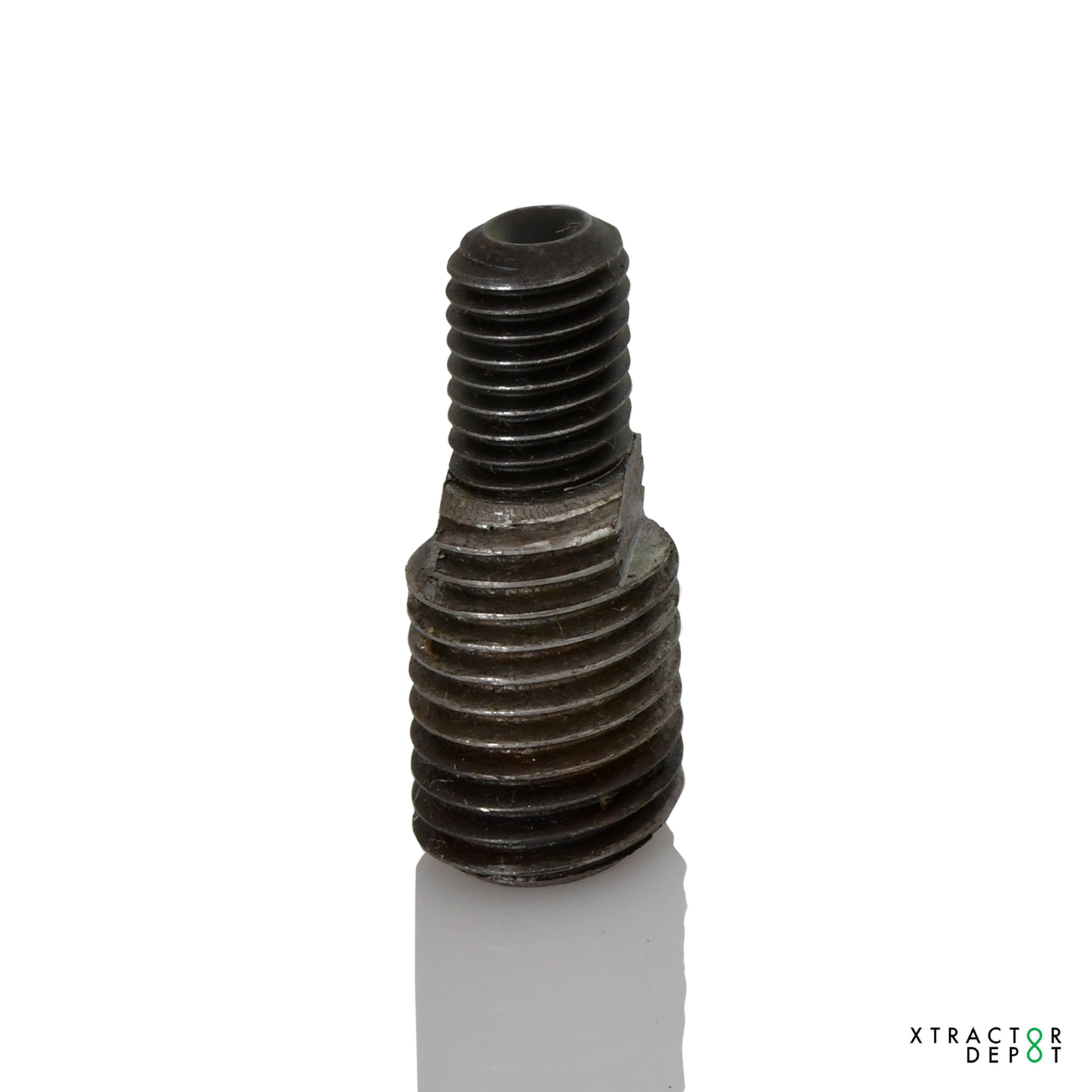 Rack Bolts - Xtractor Depot