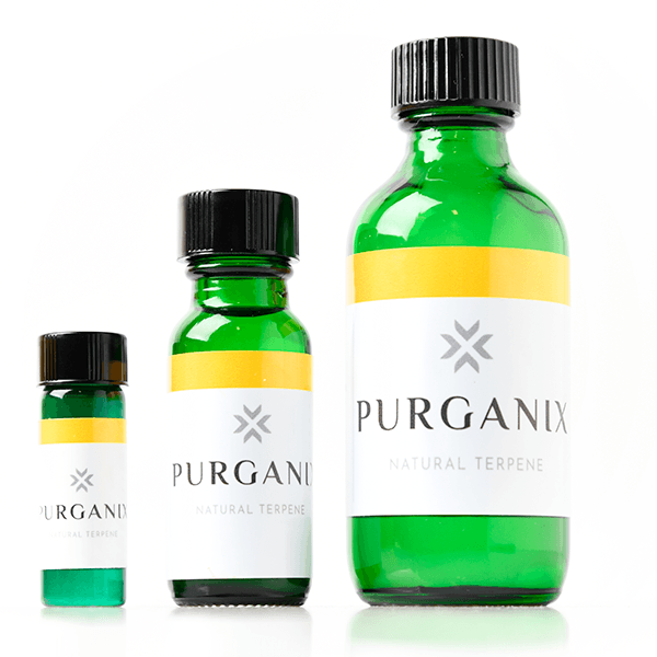 Skywalker - Natural Terpene - Xtractor Depot