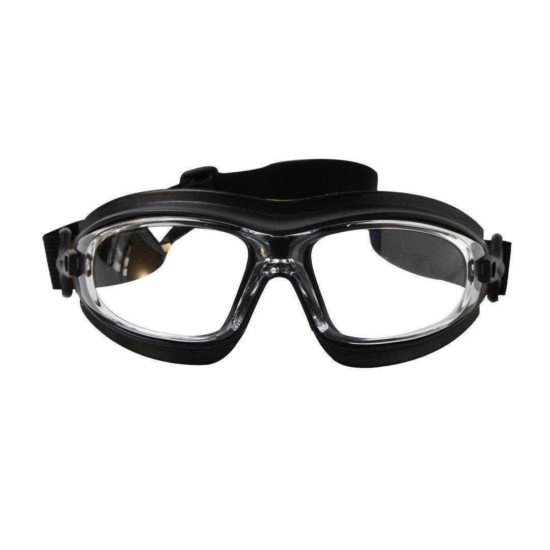 Splash & Impact Safety Goggles - Xtractor Depot